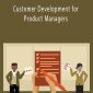Jay Clouse - Customer Development for Product Managers