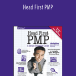 Jennifer Greene - Head First PMP