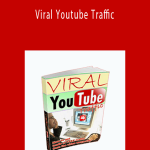Jeremy Burns - Viral Youtube Traffic