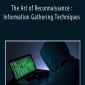 Jitendra Kumar Singh - The Art of Reconnaissance Information Gathering Techniques