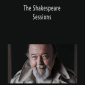 John Barton ft Peter Hall - The Shakespeare Sessions