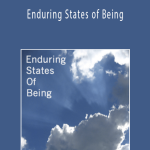 John Overdurf - Enduring States of Being