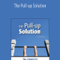 John Sifferman - The Pull-up Solution