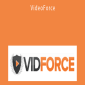 Josh Bartlett & Matt Wolfe - VideoForce