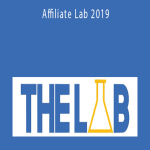Matt Diggity, Mark Luckenbaugh, Brian Willie – Affiliate Lab 2019