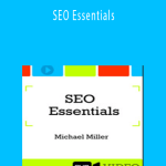 Michael Miller - SEO Essentials