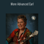 Murphy Henry - More Advanced Earl.Murphy Henry - More Advanced Earl.