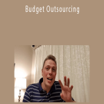 Paul Kleinmeulman - Budget Outsourcing
