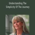 Ramtha - Understanding The Simplicity Of The Journey