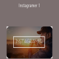 ReTutPro - Instagramer 1