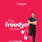 Ryan Lee – Freedym