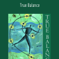 Sonia Choquette – True Balance