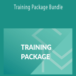 Stephen Bigalow Training Package Bundle