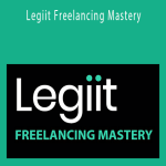 Superstarseo – Legiit Freelancing Mastery