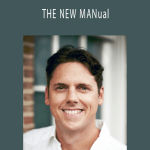 THE NEW MANual - Tripp Lanier