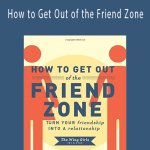 The Wing Girls – How to Get Out of the Friend Zone