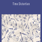 Time Distortion - Hypnosisdownloads.com