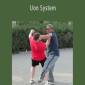 Yin Style Bagua - Uon System