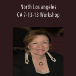 Abraham Hicks - North LoAbraham Hicks - North Los angeles, CA 7-13-13 Workshop.s angeles, CA 7-13-13 Workshop.