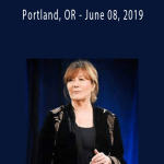 Abraham Hicks - Portland, OR - June 08, 2019.