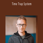 Alex Krzhechevsky - Time Trap System.