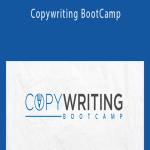 Anik Signal - Copywriting BootCamp
