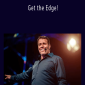 Anthony Robbins - Get the Edge!.