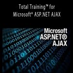 Asli Bilgin - Total Training™ for Microsoft® ASP.NET AJAX.