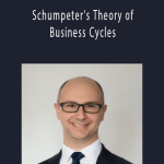 B.Mantarov - Schumpeter’s Theory of Business Cycles.
