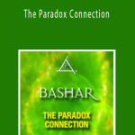Bashar - The Paradox Connection