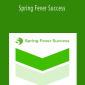 Bill DeWees - Spring Fever Success
