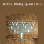 Centreofexcellence - Ancestral Healing Diploma Course.