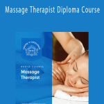 Centreofexcellence - Massage Therapist Diploma Course.