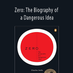 Charie Seife - Zero: The Biography of a Dangerous Idea