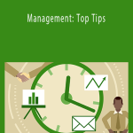 Chris Croft - Management: Top Tips