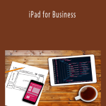 Christopher Breen - iPad for Business