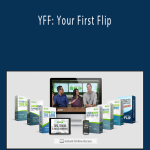 Cody Sperber - YFF: Your First Flip