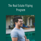 Cole Hatter & Tai Lopez - The Real Estate Fliping Program