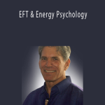 David Feinstein - EFT & Energy Psychology