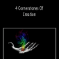 Dee Wallace - 4 Cornerstones Of Creation