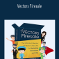 Dinesh & Priya Tank - Vectors Firesale