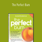 Doug Robertson - The Perfect Bum