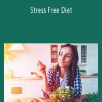 Elliot Hulse and Kevin Yates - Stress Free Diet