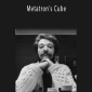 Eric Thompson - Metatron's Cube.