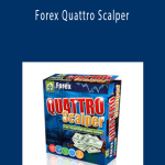 Forex Quattro Scalper