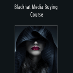 Greg Davis - Blackhat Media Buying Course