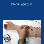 Hypnosisdownloads.com - Internet Addiction
