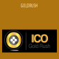 ICO - GOLDRUSH
