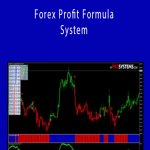 Jason Fielder - Forex Profit Formula System