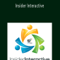 Jason Fladlien & Others - Insider Interactive